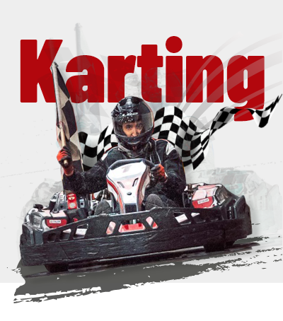 Karting